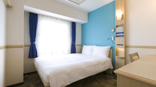 Kurashiki Hotel | Toyoko Inn Kurashiki-eki Minami-guchi