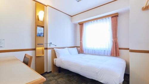 Chigasaki Hotel | Toyoko Inn Shonan Chigasaki eki Kita guchi