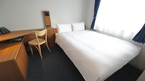 Haneda Hotel | Toyoko Inn Tokyo Haneda Airport No.2
