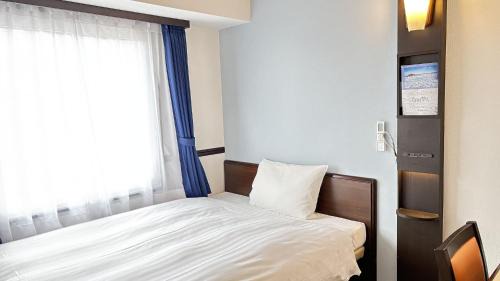 Higashikurume Hotel | Toyoko Inn Tokyo Seibu Ikebukuro sen Higashi kurume eki Nishi guchi