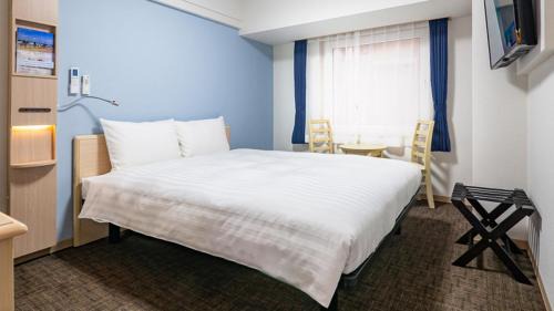 Iwai Onsen Hotel | Toyoko Inn Tottori-eki Kita-guchi