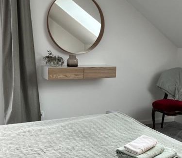 Weststadt Mittlerer Teil House | Träumen im Musikerviertel