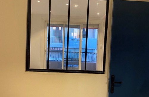 Palavas-les-Flots Apartment | Très bel Appartement à Palavas les Flots