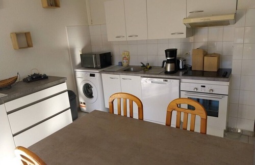 Banyuls-sur-Mer Apartment | Très bel Appartement les Pieds ds l Eau, 6 Personnes, Idéal Famille, Animal ok