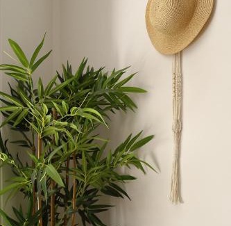 Ajaccio Apartment | Très bel appartement avec piscine en bord de mer