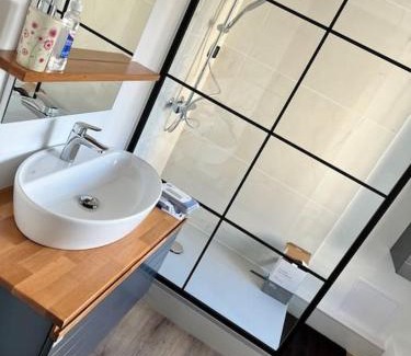 Tourcoing Apartment | Très belle appartement plein centre ville