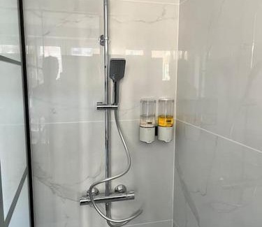 Tourcoing Apartment | Très belle appartement plein centre ville