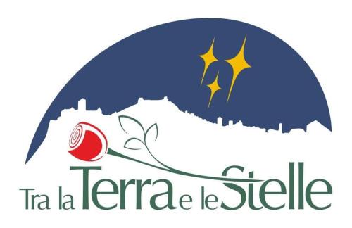 Rivotorto House | Tra la Terra e le Stelle