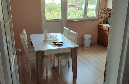 Trabzon Apartment | Trabzon Apartment with sea and Nature views