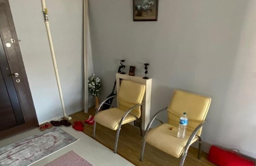 Trabzon Apartment | Trabzon Merkez Lüks Daire