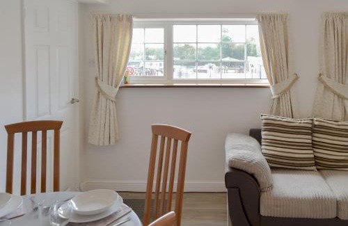 Horning House | Tracara