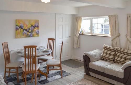 Horning House | Tracara