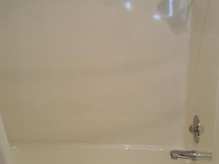 Rockaway Beach Hotel | Tradewinds Motel