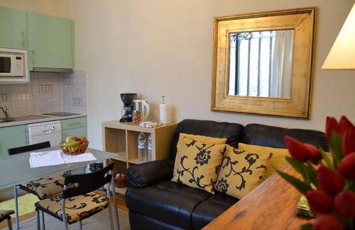 Nordestinho House | Tradicampo- holiday home A Arribana