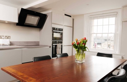 Matlock Cottage | Traditional 3 bed stone cottage in unspoilt village of Elton, close to Bakewell