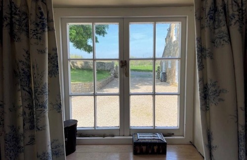 Flintshire Cottage | Traditional Cottage sleeps 4