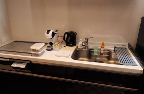 Shimogyo House | Traditional KyoMachiya with your small pet/Kyoto Kyōto