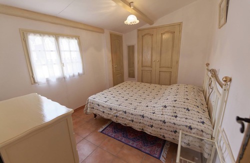 Villecroze Other | Traditional Provencal farmhouse with a pool