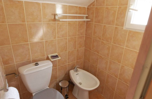 Villecroze Other | Traditional Provencal farmhouse with a pool