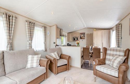 Patrington Haven House | Tradmach Lodge