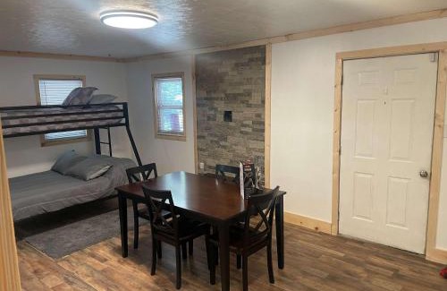 Gilbert House | Trail House In Gilbert Sleeps 12