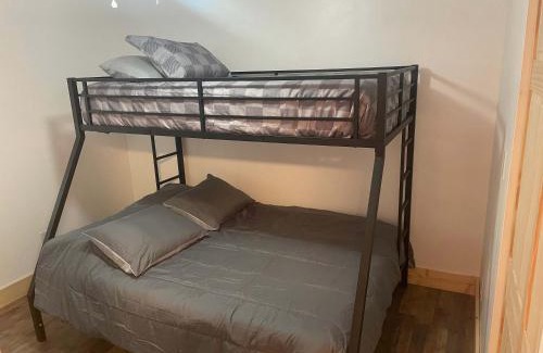 Gilbert House | Trail House In Gilbert Sleeps 12