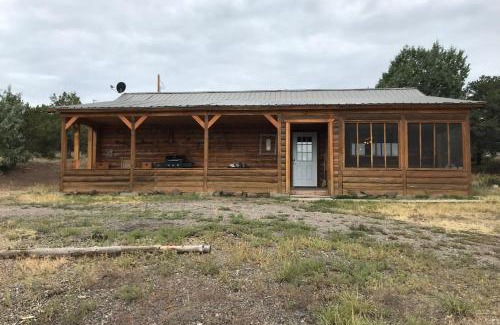 Alpine Village House | Trail's End