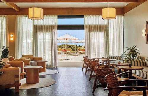 Wrightsville Beach Resort | Trailborn Surf & Sound