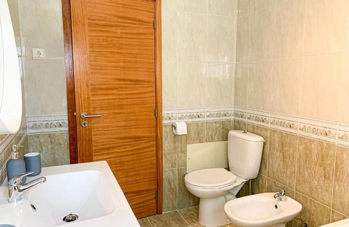 Vilarelho House | Trajadinha - Miracaminha