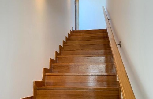 Vilarelho House | Trajadinha - Miracaminha