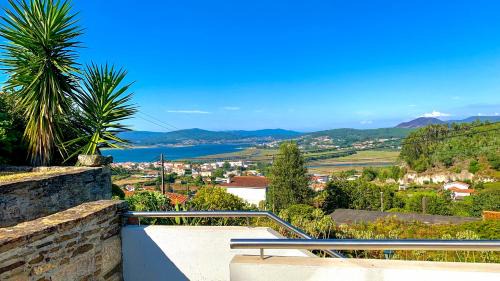 Vilarelho House | Trajadinha - Miracaminha