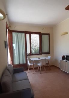 Is Molas Apartment | Tramare Tramonti