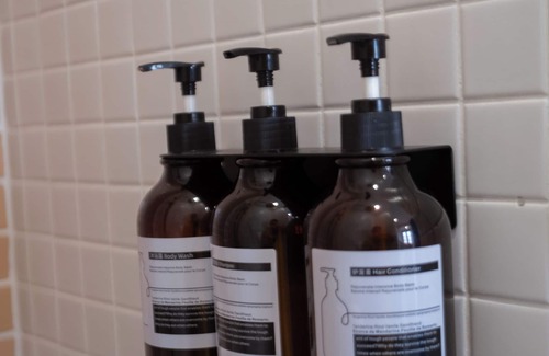 An Thoi Resort | Tramonto Boutique Hotel