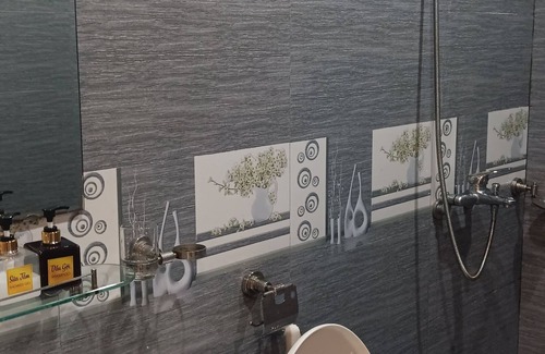 Cat Hai House | Tran Chau Garden Home