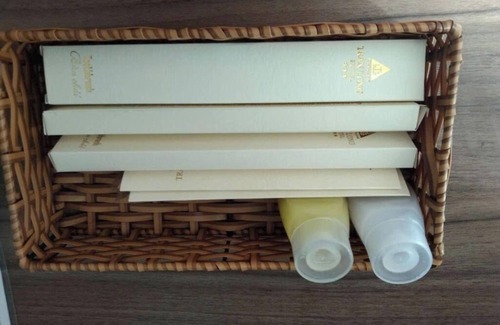 Thu Dau Mot Hotel | Tran Long Hotel Binh Duong