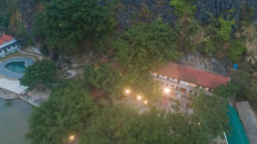 Hoa Lu Resort | Trang An Ecorest Resort & Spa