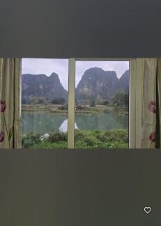 Hoa Lu Apartment | Trang An Pristine View homestay