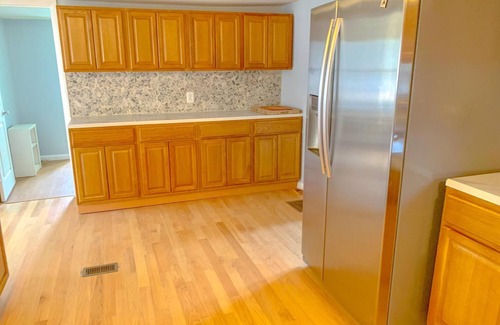 Cerrillos Cottage | Tranquil 4-bedroom retreat, tucked in Cerrillos.