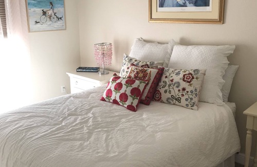 Reunion Resort | Tranquil and Luxurious "Reunion Resort" 9 Min. to parks