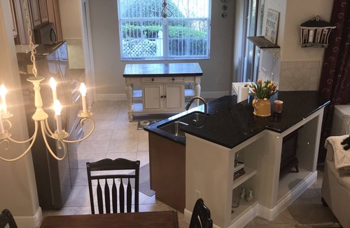 Reunion Resort | Tranquil and Luxurious "Reunion Resort" 9 Min. to parks