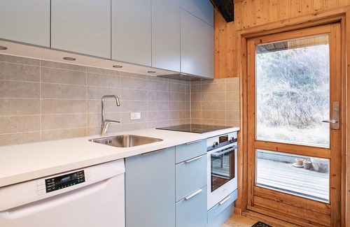 Kandestederne House | Tranquil Beach Retreat - By Traum Ferienwohnungen