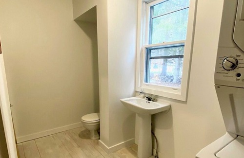 Lanesville Other | Tranquil Creek Retreat - Charming 1920s Farmhouse Close To Hunter Mountain