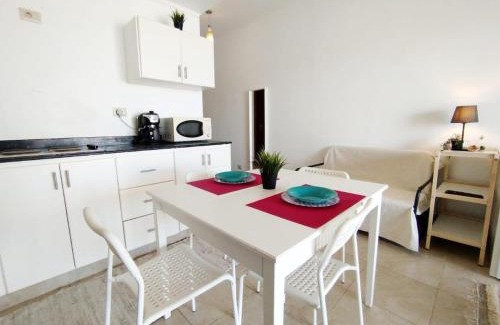 Soma Bay Apartment | Tranquil escape