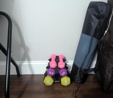 Redding Ridge Apartment | Tranquil Getaway Cottage in Charming, Bethel CT