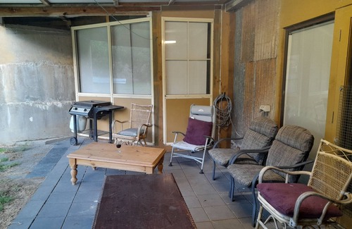 Hindmarsh Valley Cottage | Tranquil nature retreat, 6 mins. drive to shops and seaside town