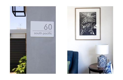 Ulladulla House | Tranquil Retreat