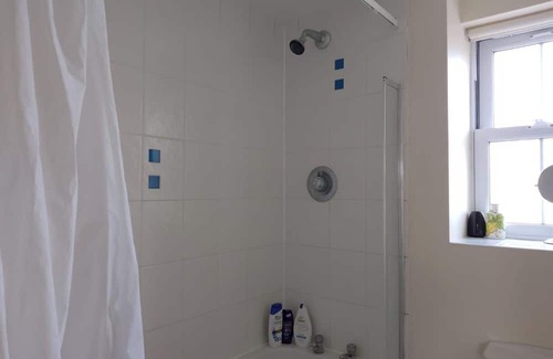 Ely Apartment | Tranquil Retreat in Ely City Center