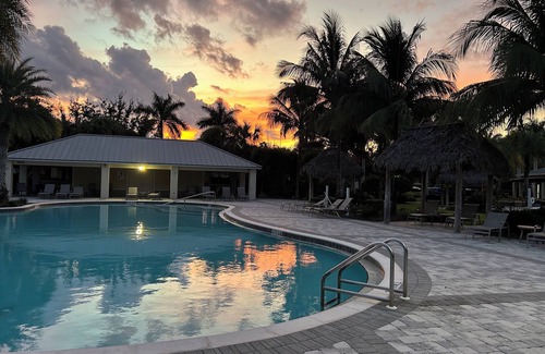 Rural Estates Villa | Tranquil Retreat Upgraded 3-Bedroom Villa in Orange Blossom Ranch community