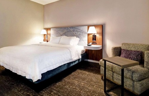 Buford House | Tranquil Sanctuary for a Romantic Escape!