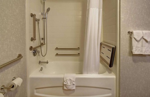 Buford House | Tranquil Sanctuary for a Romantic Escape!